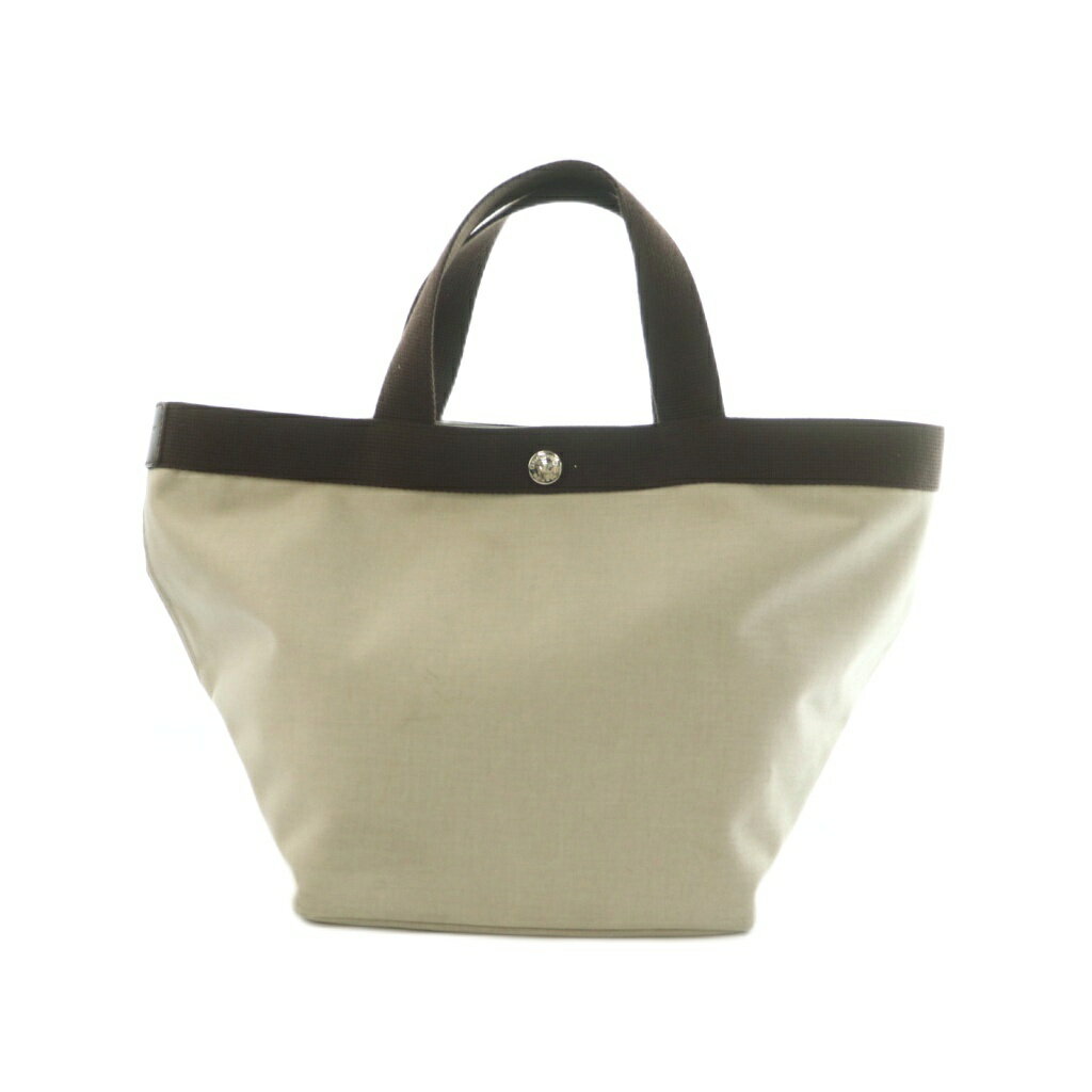 【中古】エルベシャプリエ Herve Chape