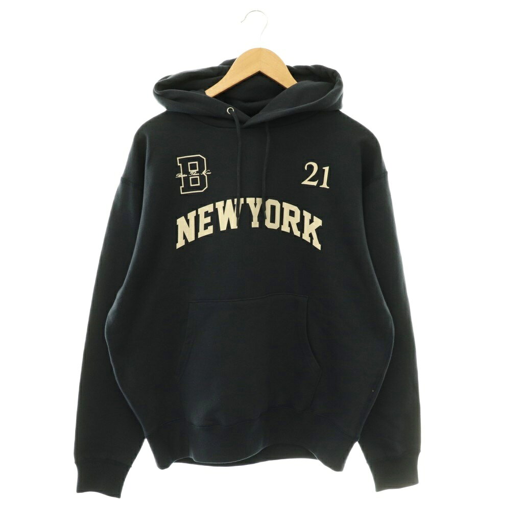 楽天市場】better than naked crewの通販