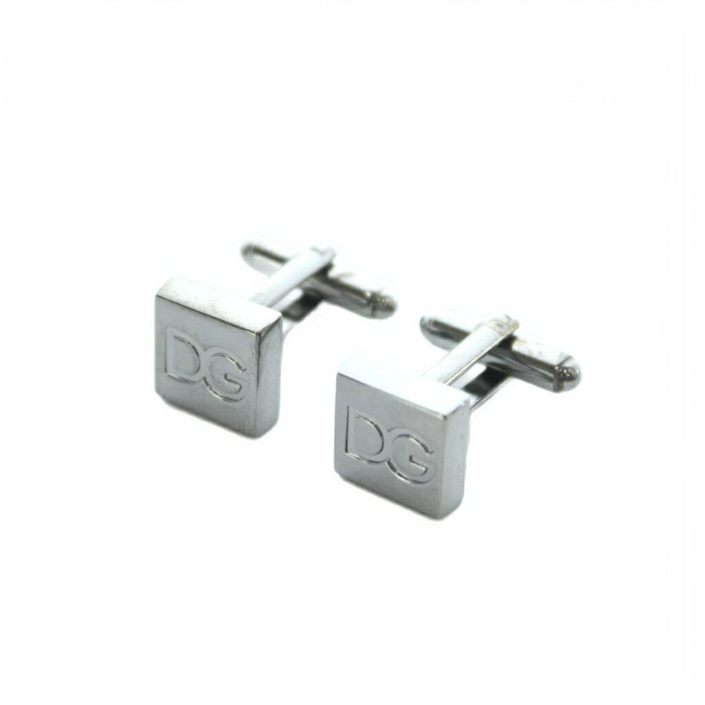 【中古】ドルチェ&ガッバーナ ドル�