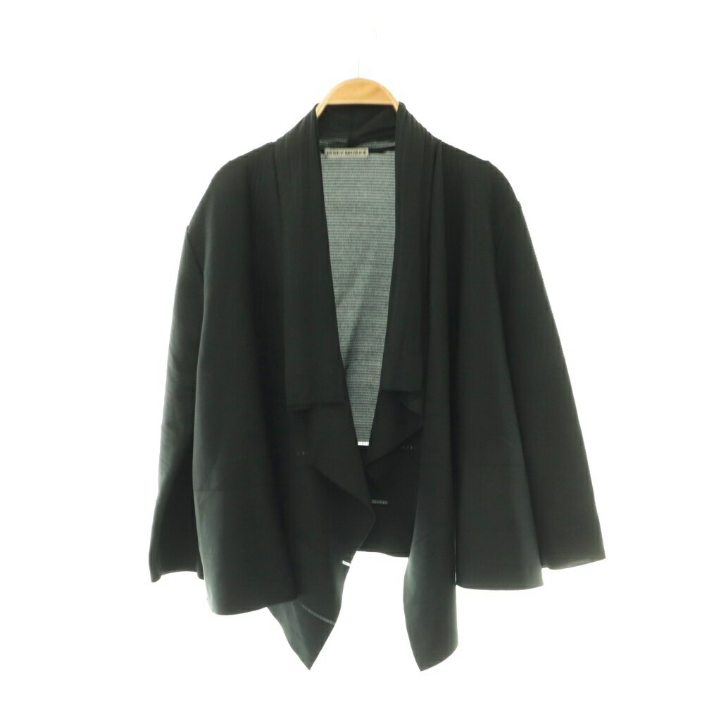 【中古】イッセイミヤケ ISSEY MIYAKE 1