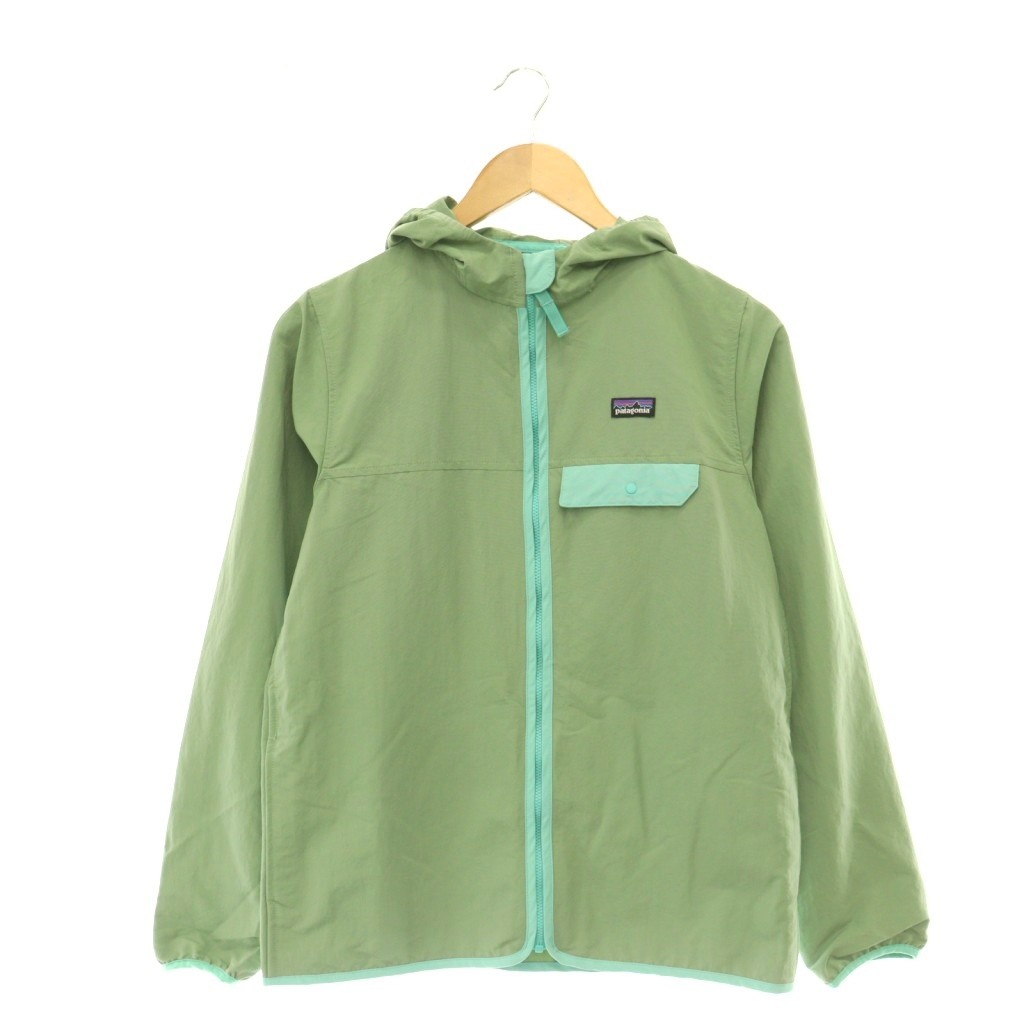 patagonia パタゴニア バギーズジャケット カーキ Sサイズ 楽天市場】patagonia バギーズジャケットの通販