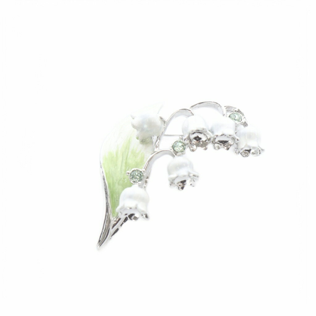 楽天市場】VENDOME BOUTIQUEの通販