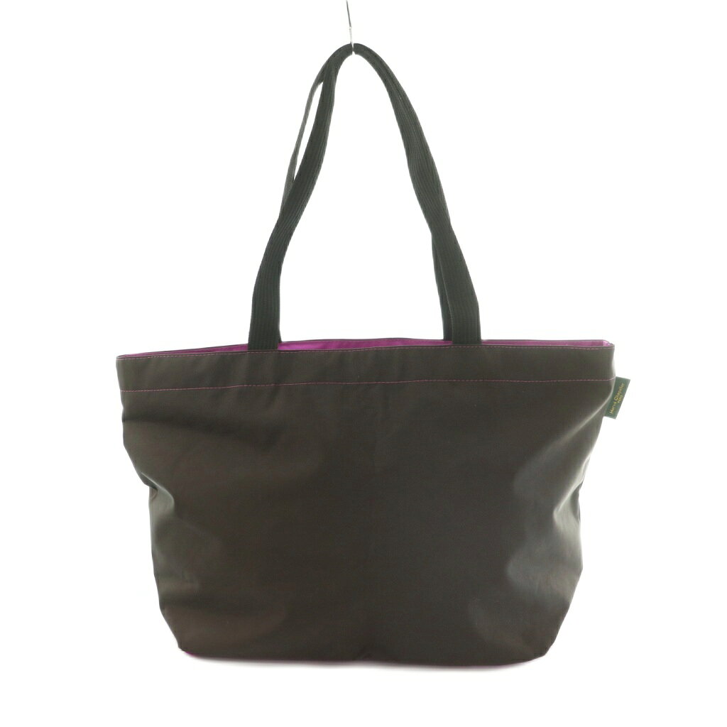 【中古】エルベシャプリエ Herve Chape