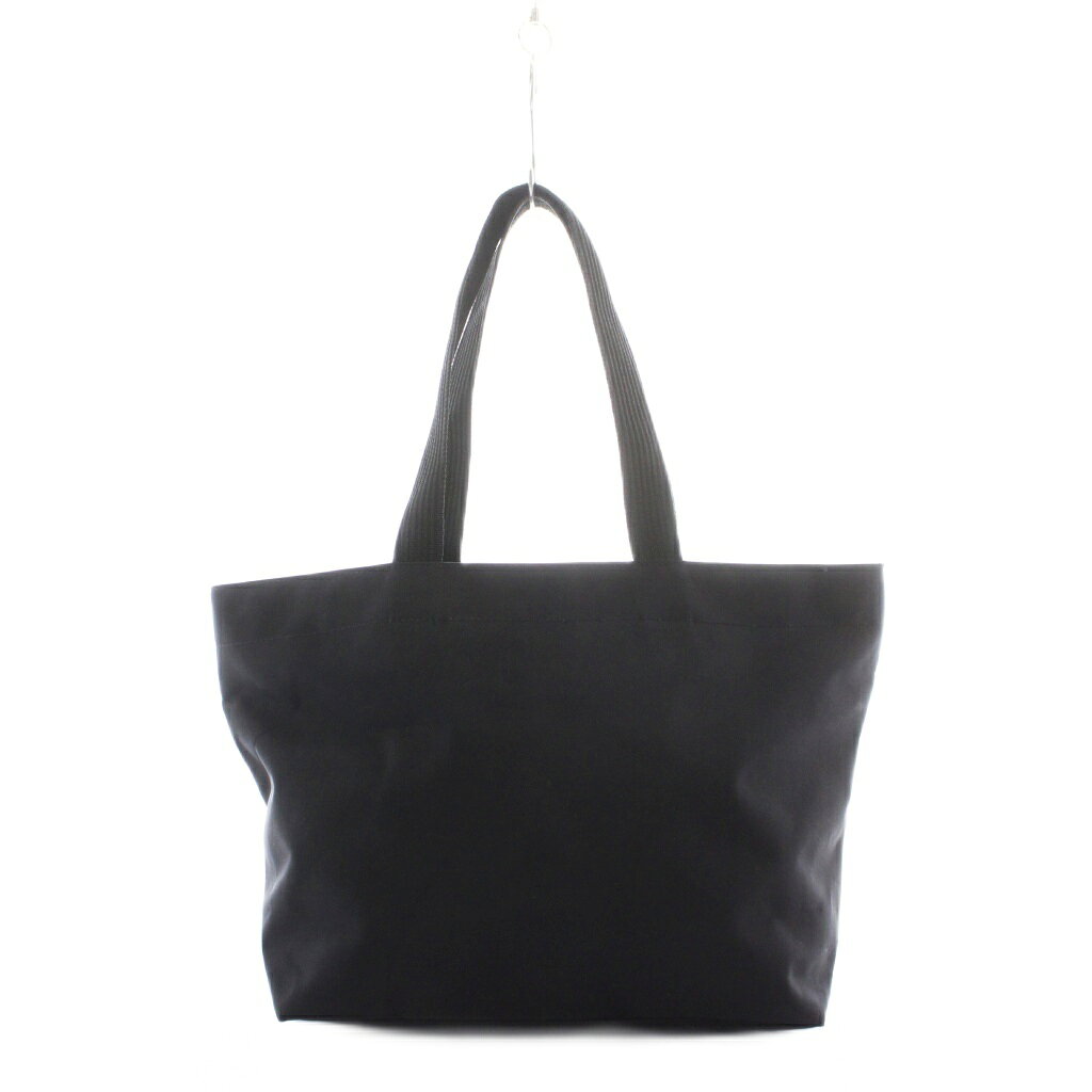 【中古】エルベシャプリエ Herve Chape