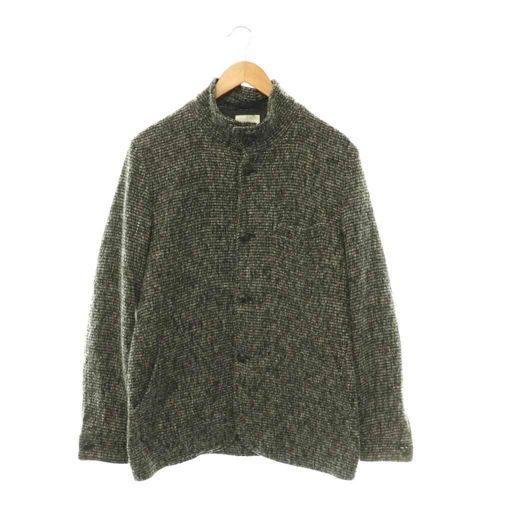 楽天市場】JUNRed ジュンレッド コート（メンズファッション）の通販