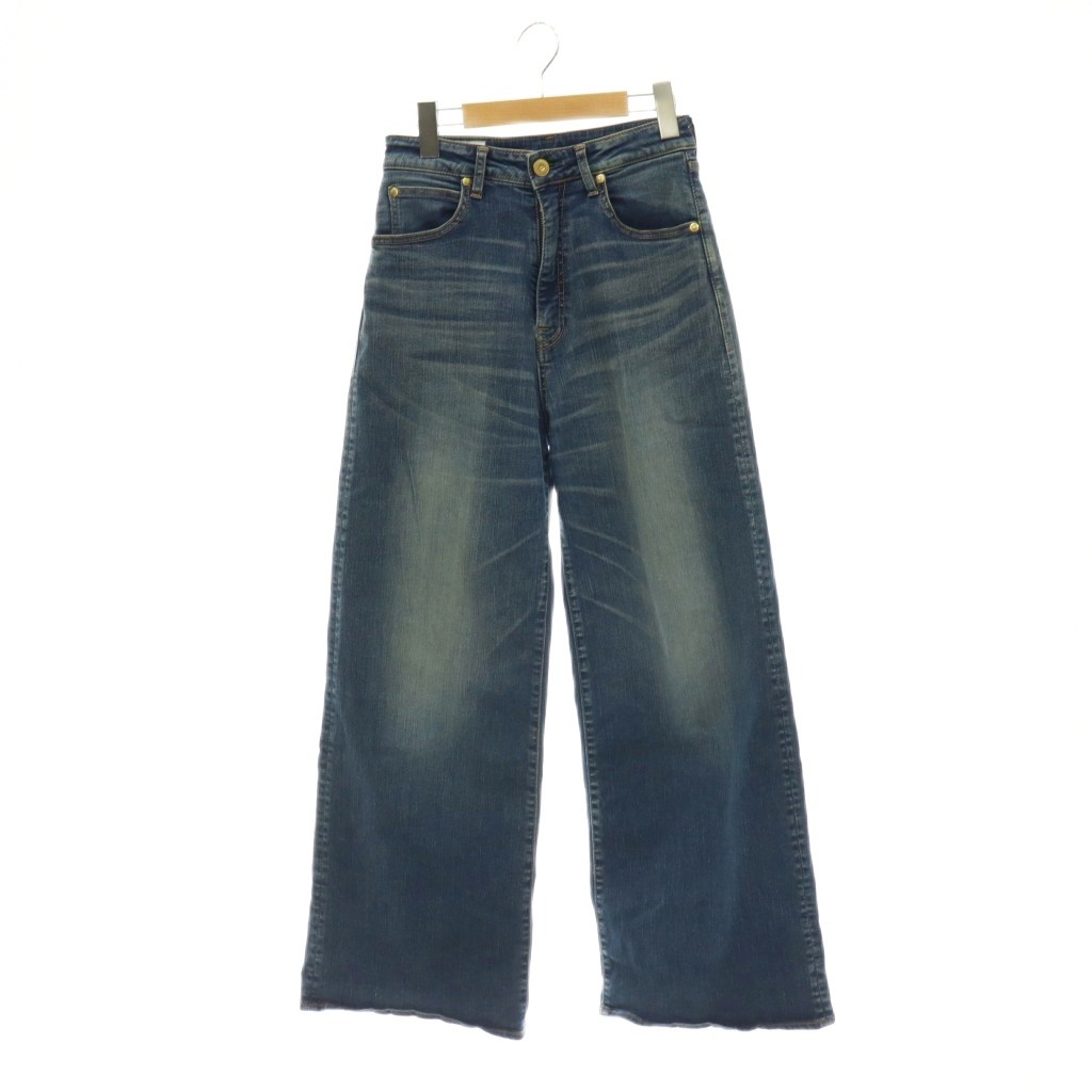 楽天市場】surt 中古の通販