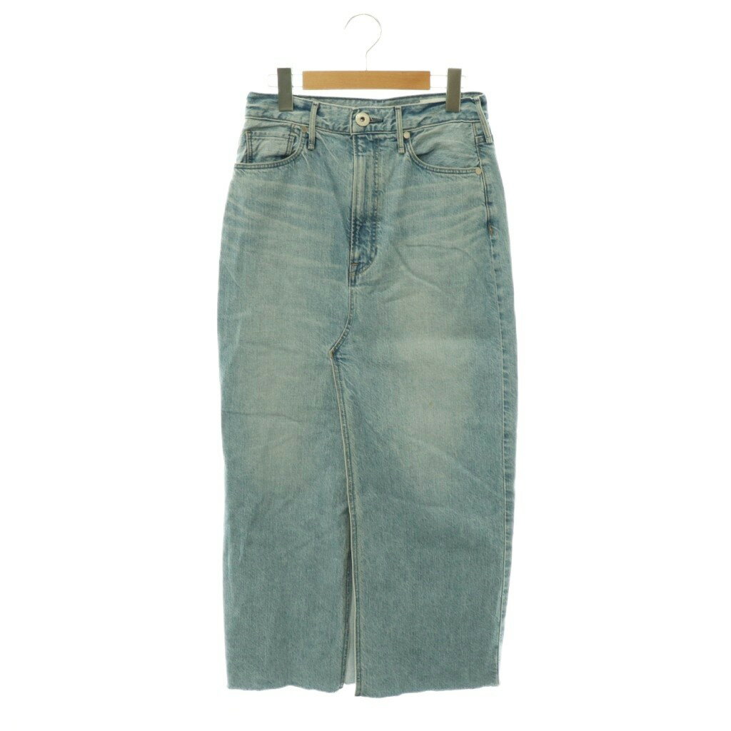 楽天市場】アッパーハイツ skirtの通販