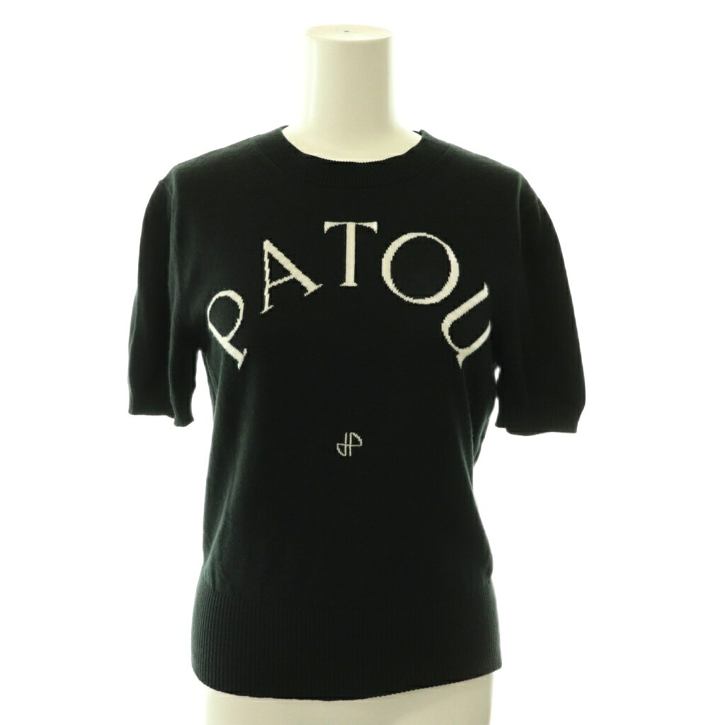 楽天市場】Patou（ニット・セーター｜トップス）：レディース