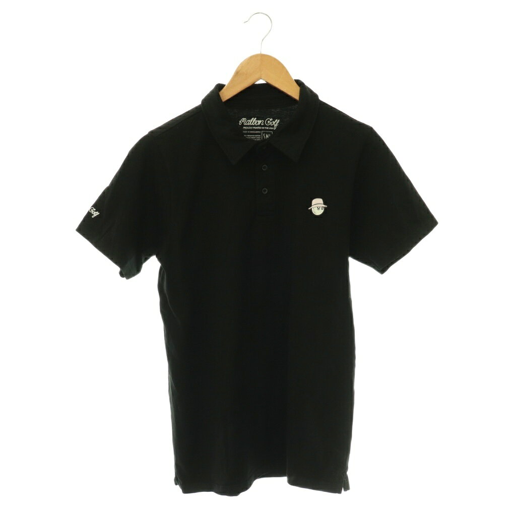 楽天市場】MALBON GOLF マルボンゴルフ マルボン 白 ポロシャツ