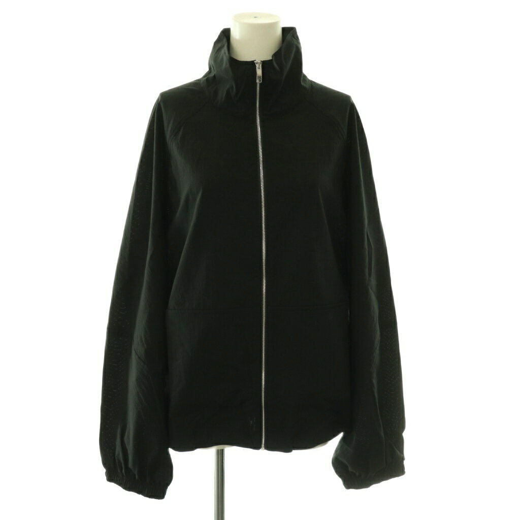 楽天市場】lululemon define jacketの通販