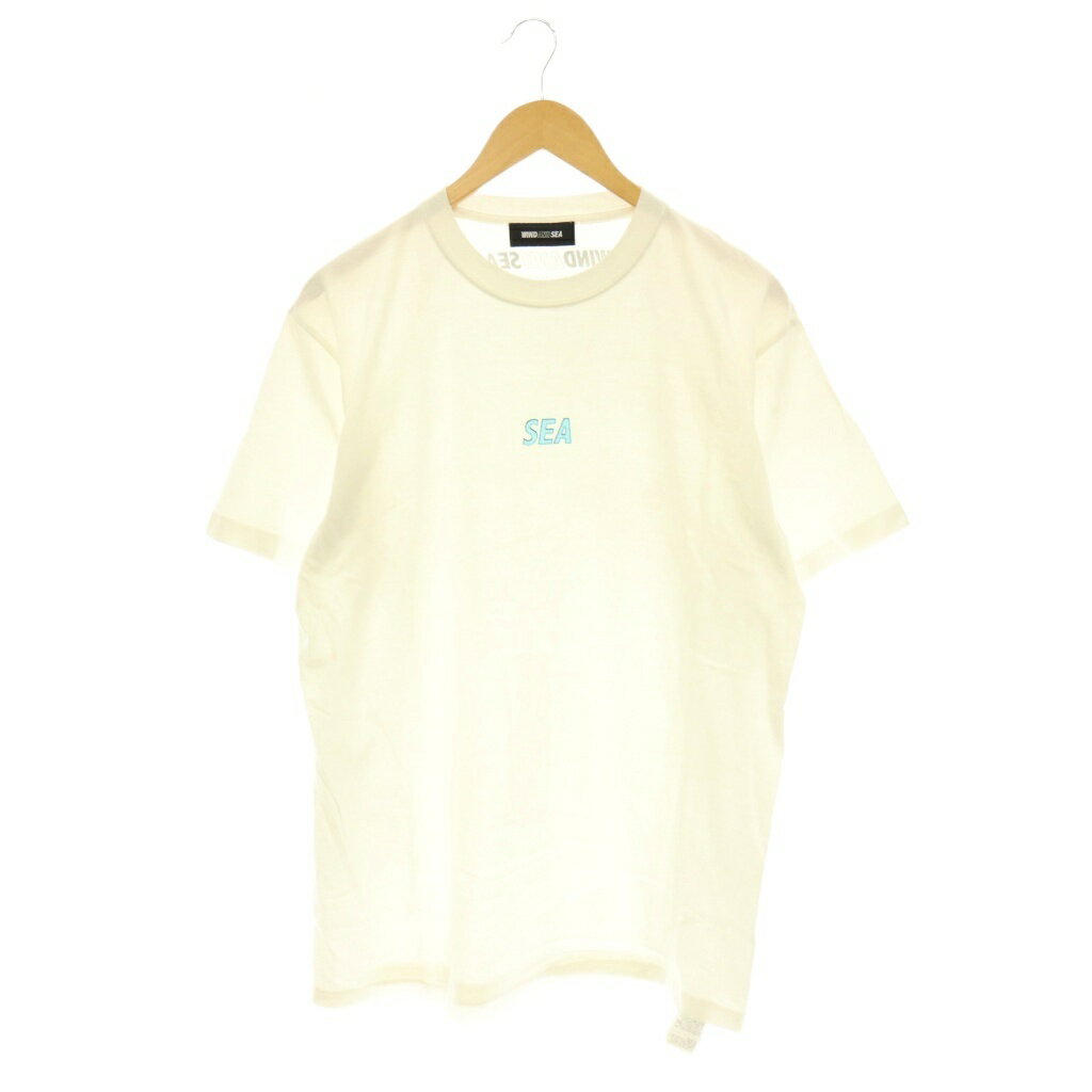 楽天市場】wds（Tシャツ・カットソー｜トップス）：メンズファッション