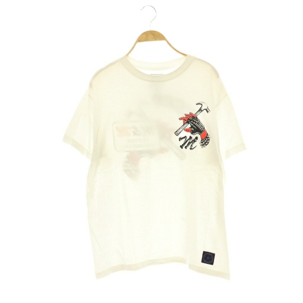 楽天市場】masses（Tシャツ・カットソー｜トップス）：メンズ