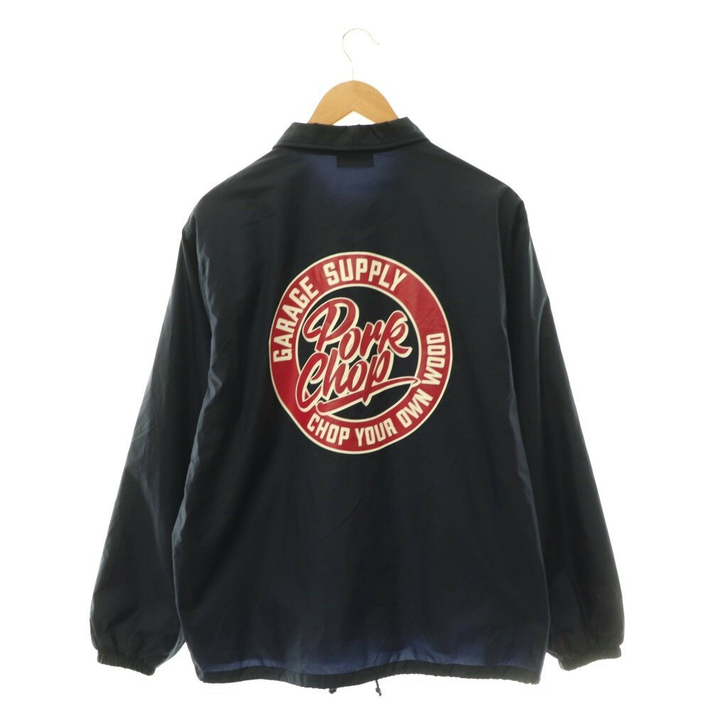 楽天市場】ポークチョップ（コート・ジャケット｜メンズファッション