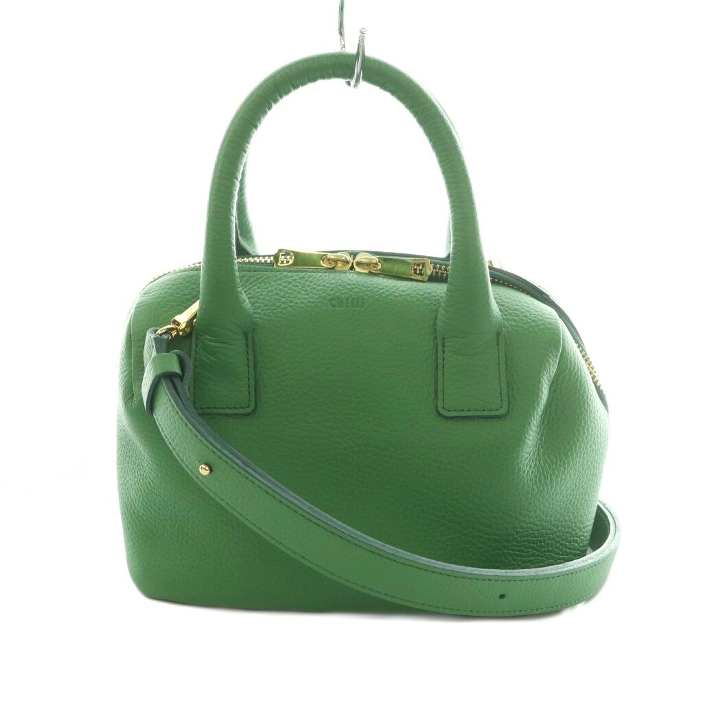 楽天市場】Ch!iii BAGの通販