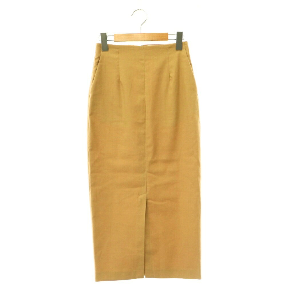 【中古】ユナイテッドアローズ UNITE