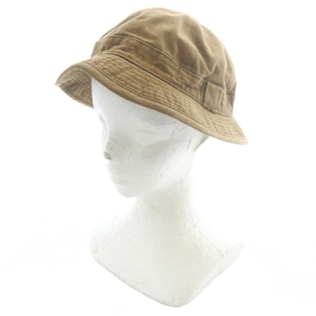 楽天市場】バズリクソンズ 中古（ハット｜メンズ帽子）：帽子<バッグ