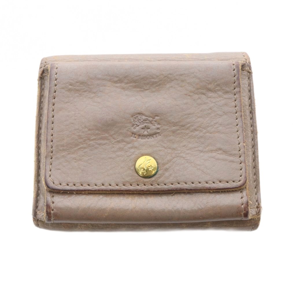 楽天市場】il bisonte 中古の通販