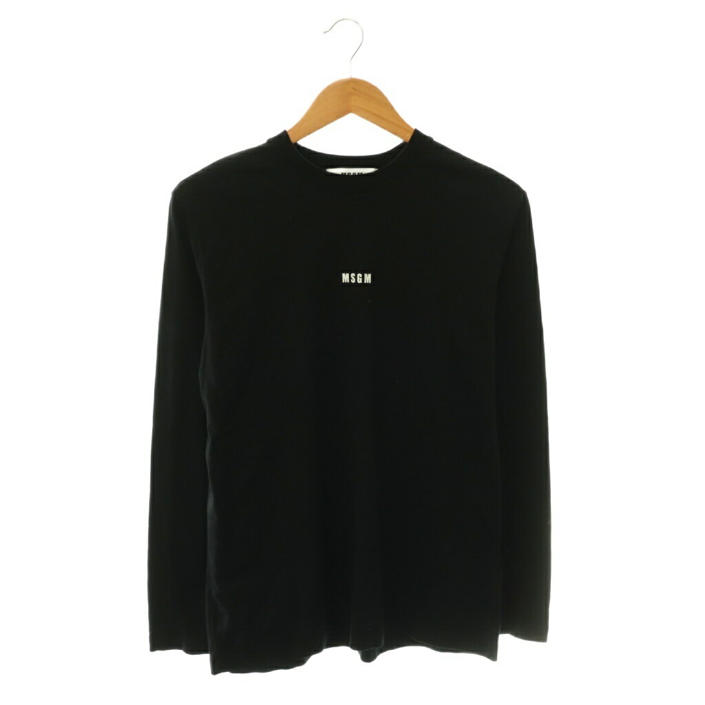 楽天市場】msgm ロンtの通販