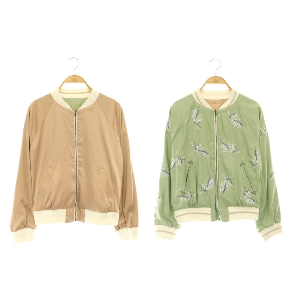楽天市場】Supreme.La.La. シュープリームララ コートの通販