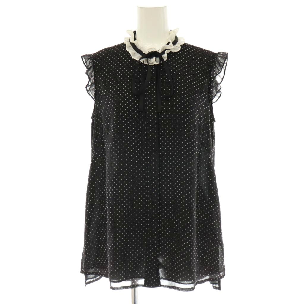 楽天市場】ルネ rene（シャツ・ブラウス｜トップス）：レディース