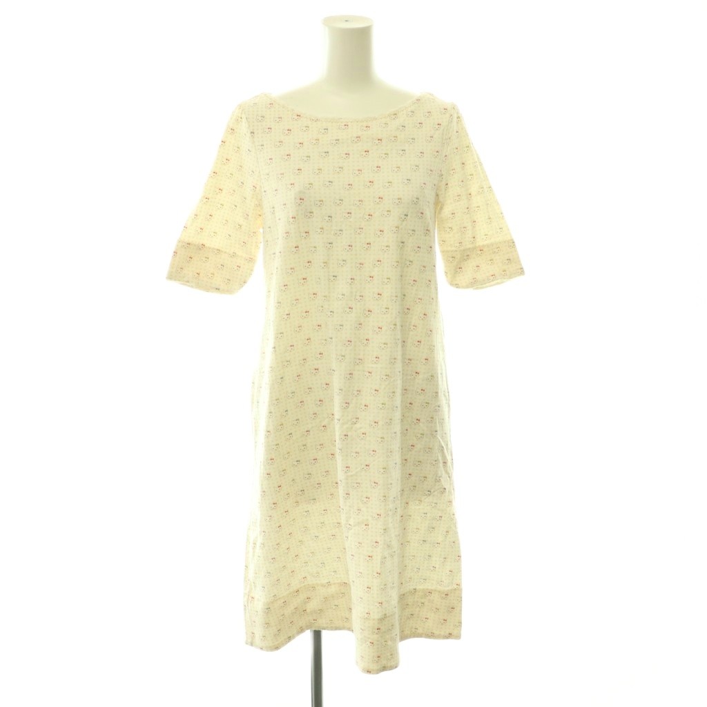 楽天市場】franche lippee フランシュリッペ うさぎの通販