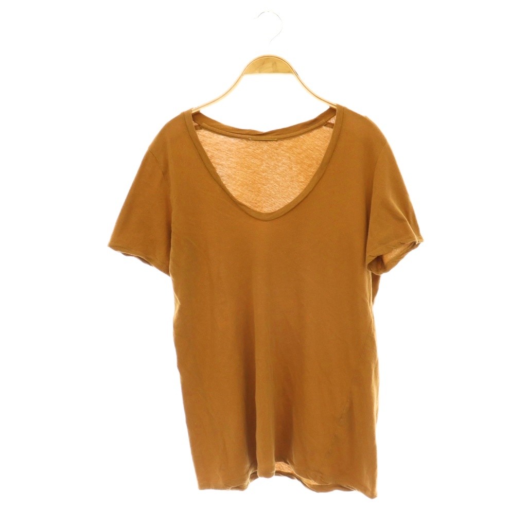 楽天市場】deuxieme classe loose tシャツの通販