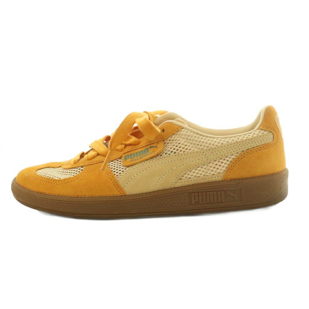 楽天市場】puma beamsの通販