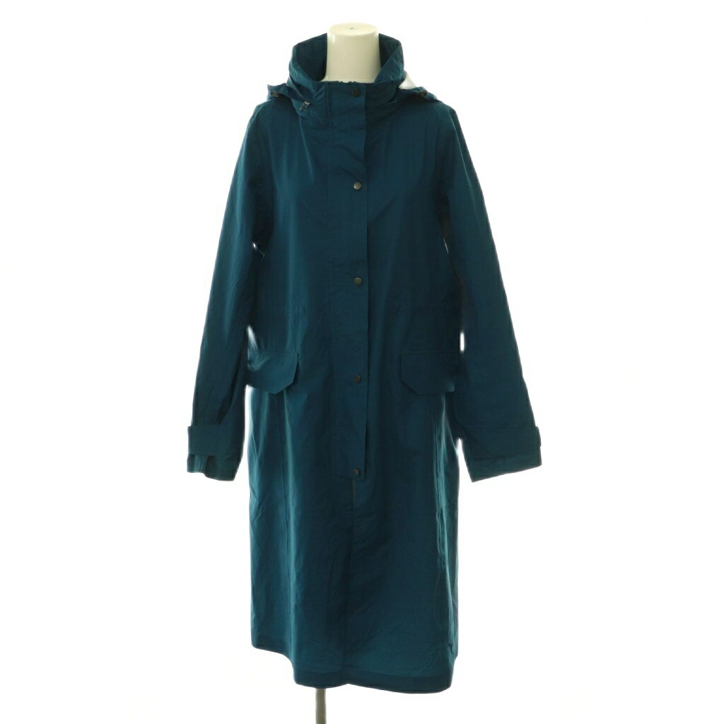 ☆美品【AIGLE】 ライディングコート ネイビー サイズ38 楽天市場】エーグル ライディング コート（レディースファッション）の通販