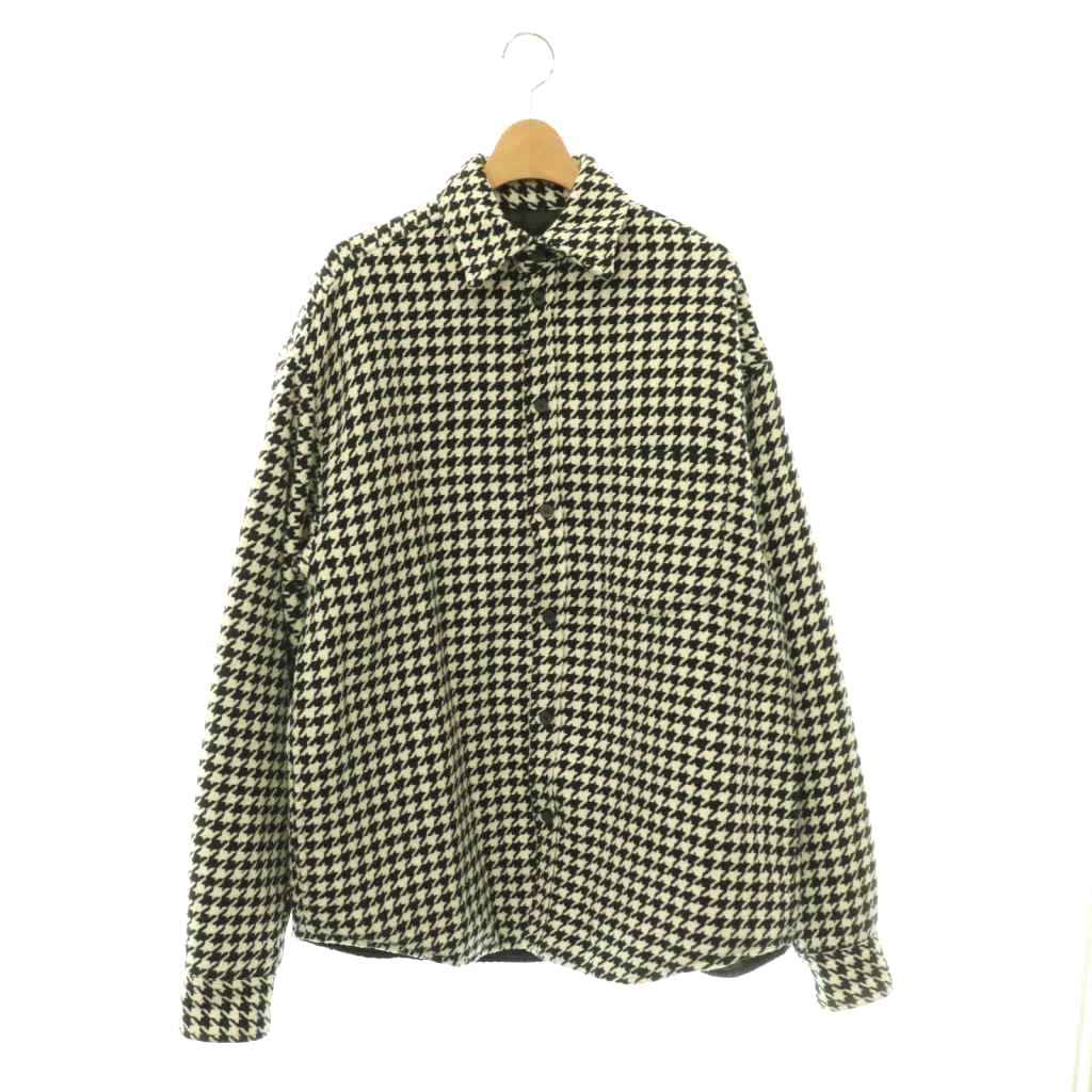 楽天市場】anela tokyoの通販