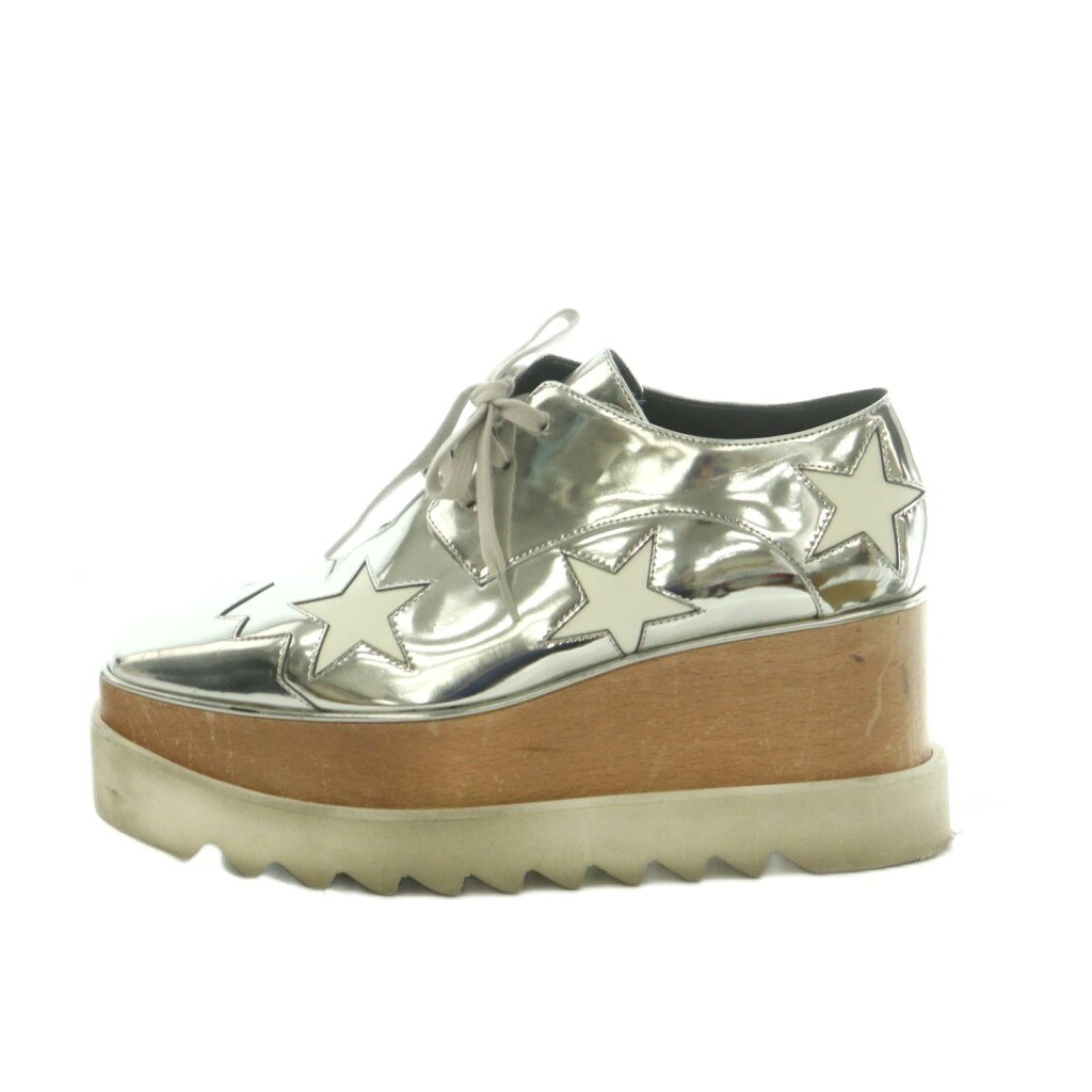 楽天市場】Stella McCartney ELYSE（スニーカー｜レディース靴）：靴の通販
