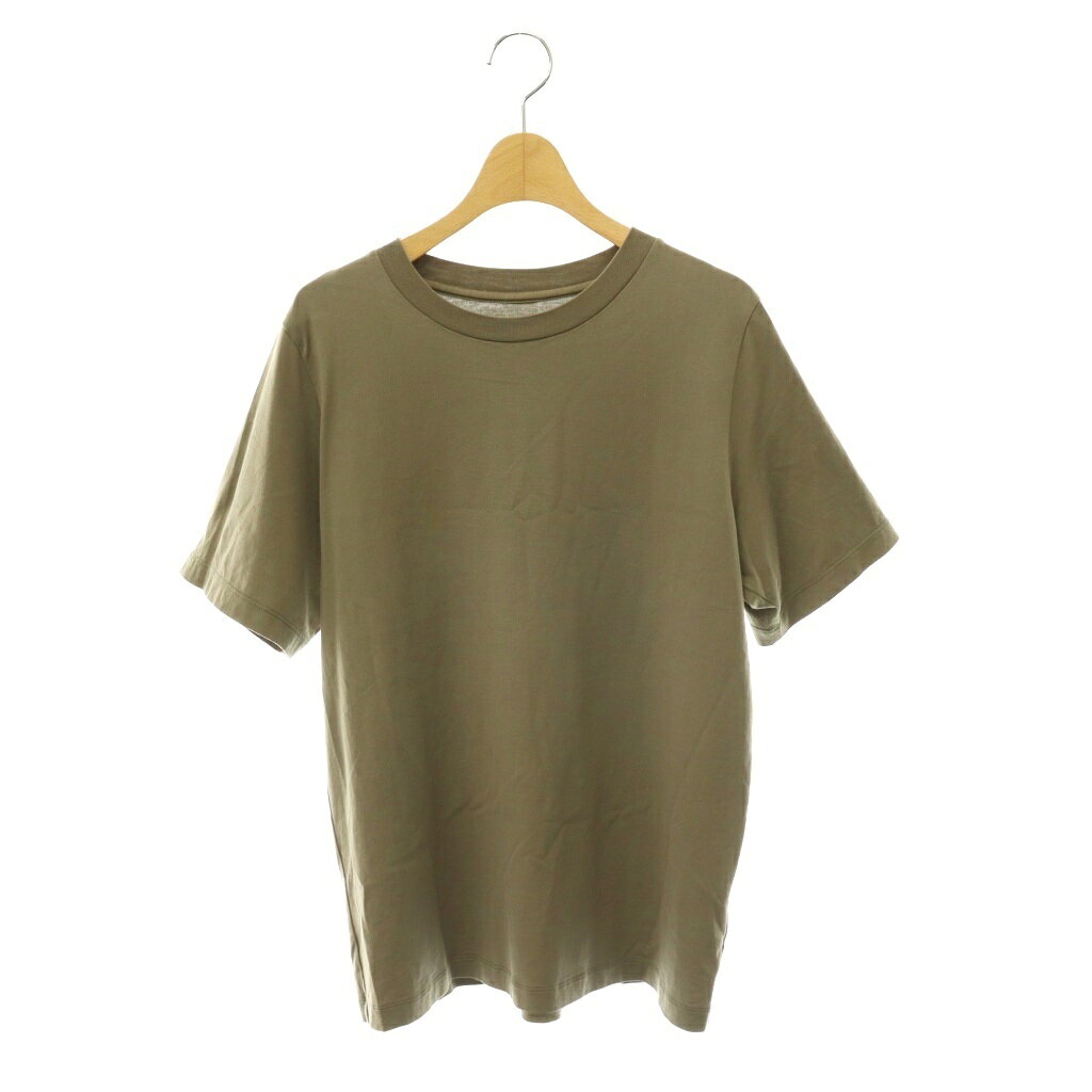 楽天市場】deuxieme classe loose tシャツの通販