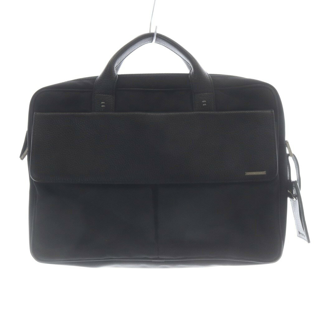 楽天市場】zegna バッグ 中古の通販