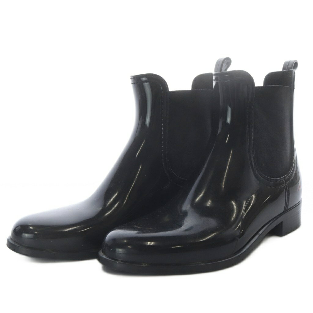 楽天市場】J＆M DAVIDSON レインブーツの通販
