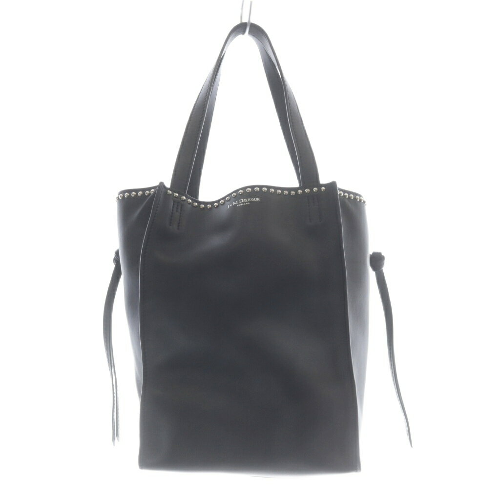 楽天市場】j&m davidson ベルミニ スタッズの通販