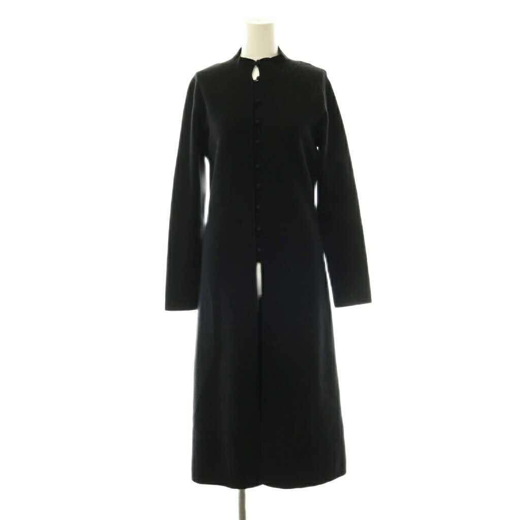 新品未使用ameri vintage DADDYMIDITRENCHCOAT カテゴリー 【公式通販】