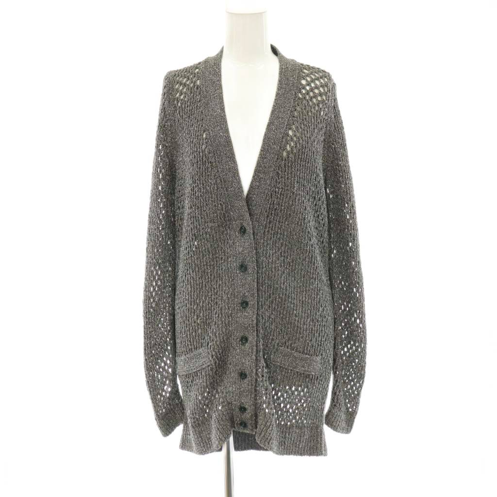 楽天市場】marc jacobs カーディガンの通販