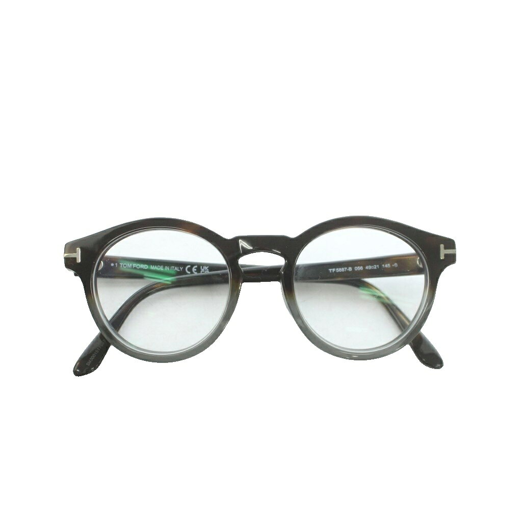 TOM FORD TF5288 サングラス 楽天市場】トム フォード 5288の通販