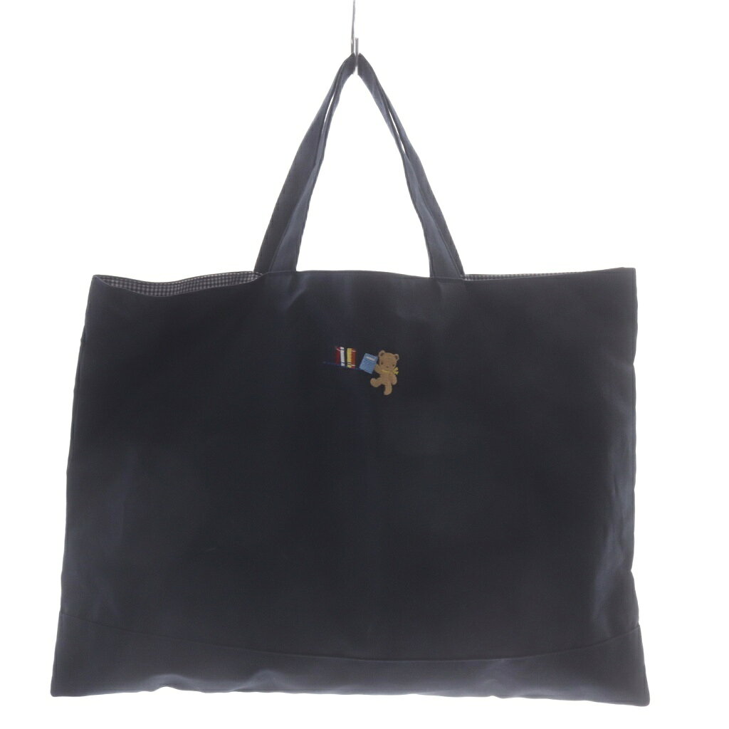 最終お値下げ♡familiar♡バッグ♡新品未使用品♡ 楽天市場】familiar ファミリア（バッグ・小物・ブランド雑貨）の通販