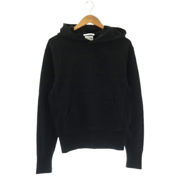 楽天市場】helmut lang（パーカー｜トップス）：メンズファッションの通販