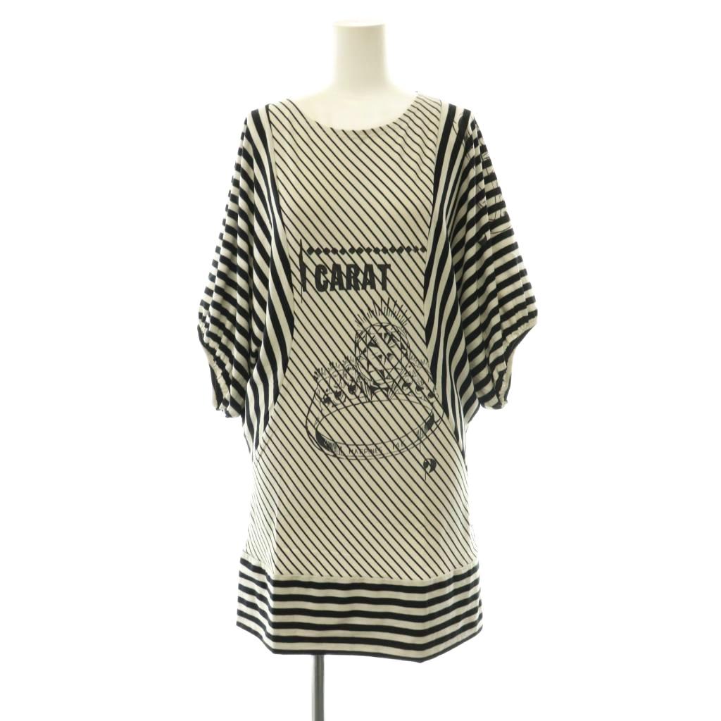 【新品タグ付き】hysteric glamourスパンコールボーダーチュニック★ 楽天市場】HYSTERIC GLAMOUR（チュニック｜レディースファッション）の通販