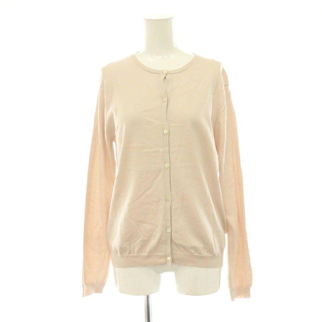 楽天市場】milk カーディガン 中古の通販