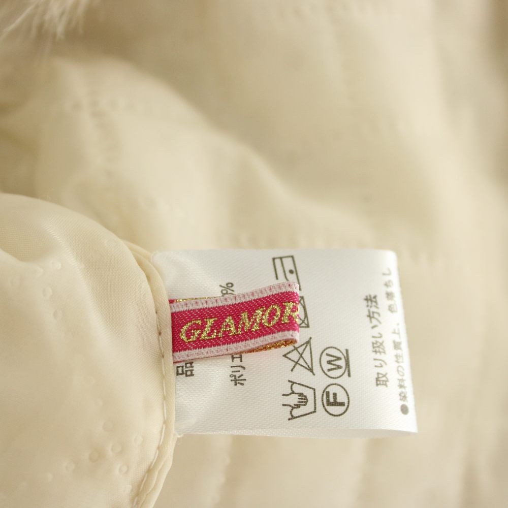 JANE GLAMOROUS JANE GLAMOROUS JANE GLAMOROS JANE GLAMOROS JANE GLAMOROS JANE GLAMOROS JANE GLAMOROS JANE GLAMOROS JANE GLAMOROS JANE GLAMOROS JANE GLAMOROS JANE GLAMOROS JANE GLAMOROS JANE GLAMOROS JANE GLAMOROS 260709 — vista 3