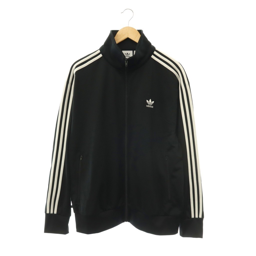 楽天市場】adidas アディカラー クラシックス ファイヤーバード