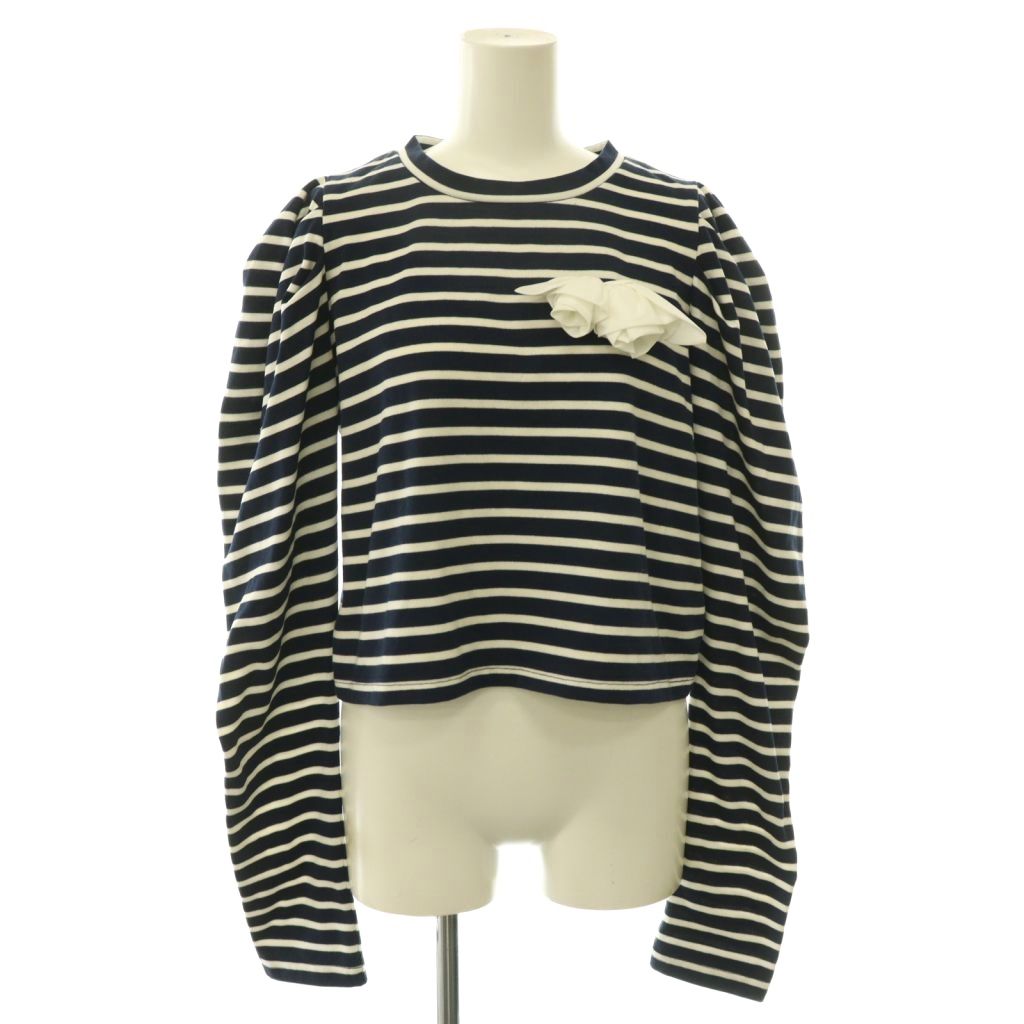トップス pippi 楽天市場】pippi（Tシャツ・カットソー｜トップス）：レディース