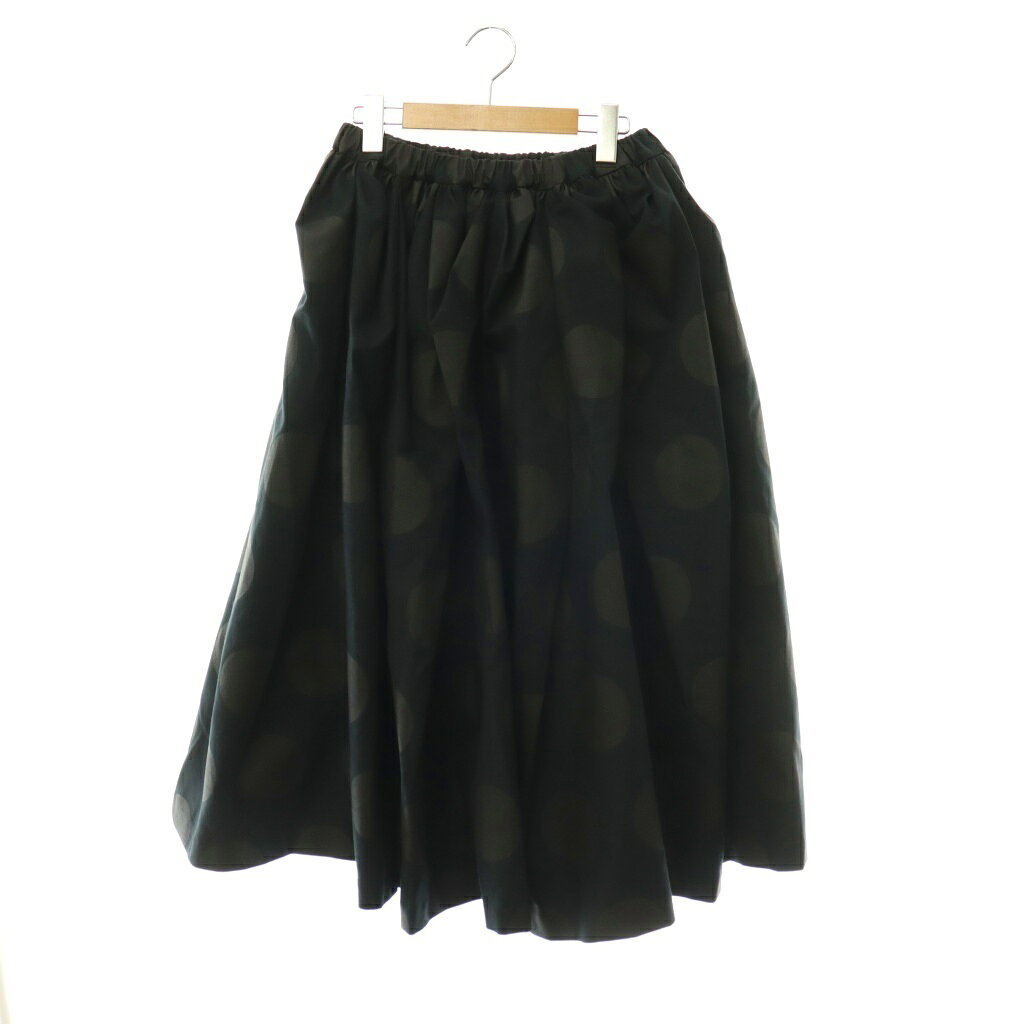 楽天市場】tao comme des garcons（スカート｜ボトムス）：レディース