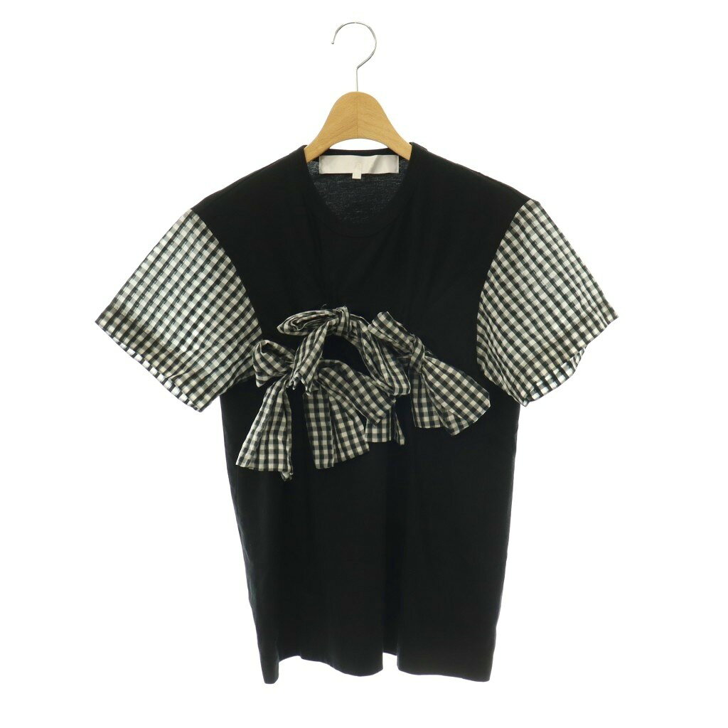 楽天市場】tao COMME des GARCONS（トップス｜レディースファッション