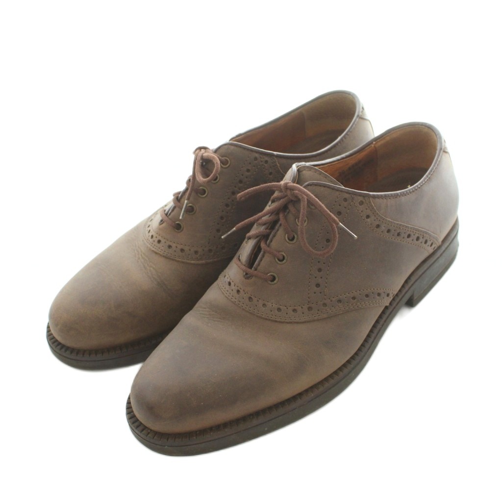 楽天市場】johnston & murphy（靴）の通販