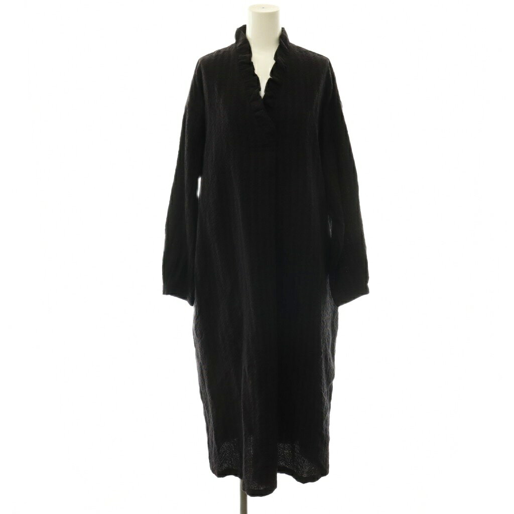 【美品】t.yamai ティヤマイ weeksdays チェック柄コート 楽天市場】t yamai paris（レディースファッション）の通販