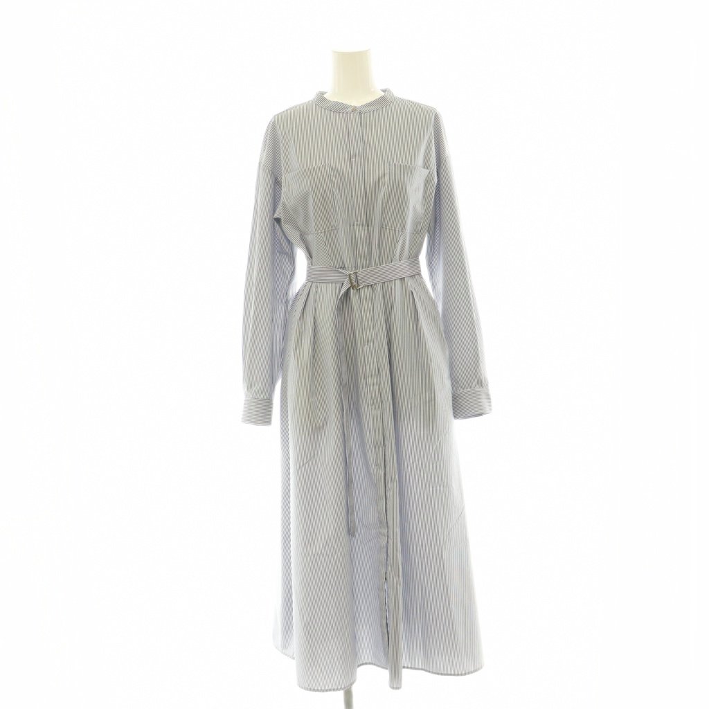 楽天市場】UNITED ARROWS シャツ 中古（ワンピース｜レディース