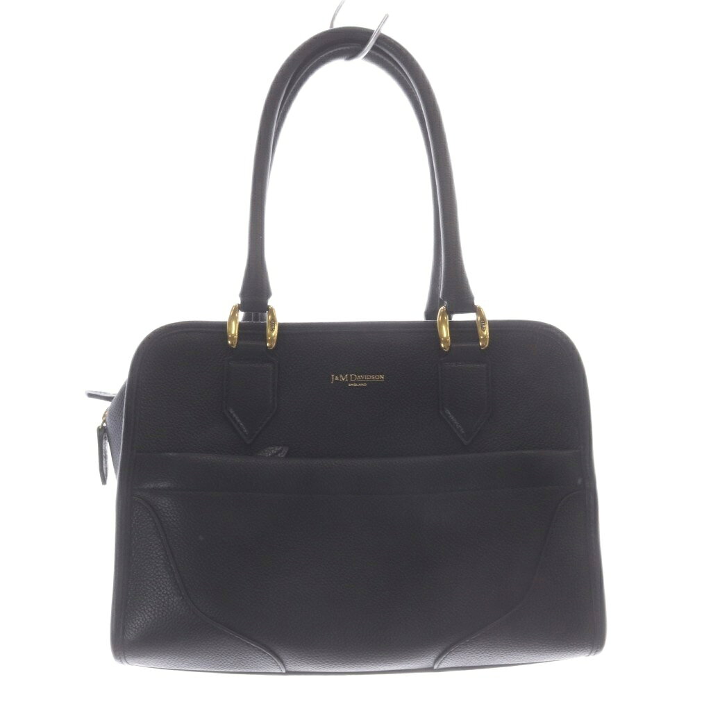 楽天市場】j&m davidson miaの通販